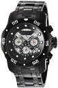 rv CBN^ CrN^ v_Co[ Y 25334 Invicta Men's 25334 Pro Diver Analog Display Quartz Black Watchrv CBN^ CrN^ v_Co[ Y 25334