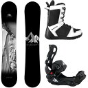 スノーボード ウィンタースポーツ システム 2017年モデル2018年モデル多数 Package-System Timeless Snowboard 156 cm-System LTX Binding Large-System APX Snowboard Boots-10スノーボード ウィンタースポーツ システム 2017年モデル2018年モデル多数