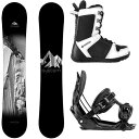 スノーボード ウィンタースポーツ システム 2017年モデル2018年モデル多数 Package-System Timeless Snowboard 153 cm-Alpha MTN XL-APX Snowboard Boots Size 11スノーボード ウィンタースポーツ システム 2017年モデル2018年モデル多数