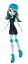 󥹥ϥ ͷ ɡ X3672 Monster High Roller Maze Frankie Stein Doll󥹥ϥ ͷ ɡ X3672