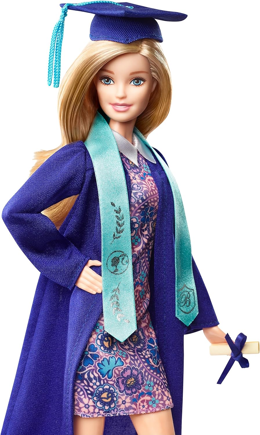 予約製品 バービー バービー人形 Fjh66 送料無料 Barbie Graduation Day Dollバービー バービー人形 Fjh66 大安売り ぬいぐるみ 人形おもちゃ Www Tripseller In 予約製品 バービー バービー人形 Fjh66 送料無料 Barbie Graduation Day Dollバービー バービー人形 Fjh66 大安売り ぬいぐるみ 人形おもちゃ Www Tripseller In