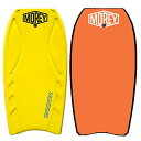 商品情報 商品名ボディボード マリンスポーツ 32004 Morey Cruiser 42.5" Body Board (assorted colors)ボディボード マリンスポーツ 32004 商品名（英語）Morey Cruiser 42.5" Body Board (assorted colors) 商品名（翻訳）Morey Cruiser 42.5 &quot;ボディボード 型番32004 海外サイズ43" ブランドMorey 商品説明（自動翻訳）初心者と中間ライダーのためのフルサイズの42.5インチボディボード8ポンドのIXLトップスキンと8ポンドのIXLレール25ミリメートルのHDPEボトムスキンクレセントテールとリストストラップ 関連キーワードボディボード,マリンスポーツこのようなギフトシーンにオススメです。プレゼント お誕生日 クリスマスプレゼント バレンタインデー ホワイトデー 贈り物