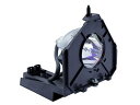 プロジェクターランプ ホームシアター テレビ 海外 輸入 OSRAM HD50LPW175YX7 RCA Projection TV Lamp Replacem...