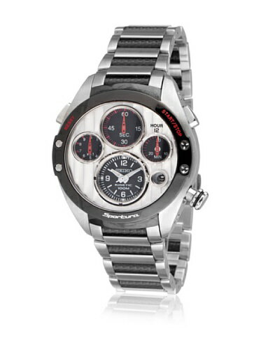 スポーチュラ 腕時計 セイコー メンズ Mens Watches Seiko Seiko Sportura Slq023腕時計 セイコー メンズ