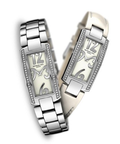 レイモンドウィル 腕時計 レディース スイスの高級腕時計 1500-ST1-05303 Raymond Weil Shine Ladies Diamond Set Watch - 1500-ST1-05303レイモンドウィル 腕時計 レディース スイスの高級腕時計 1500-ST1-05303 レイモンドウィル 腕時計 レディース スイスの高級腕時計 1500-ST1-05303 Raymond Weil Shine Ladies Diamond Set Watch - 1500-ST1-05303レイモンドウィル 腕時計 レディース スイスの高級腕時計 1500-ST1-05303