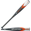 バット イーストン 野球 ベースボール メジャーリーグ Easton Ghost X A289231 31/21バット イーストン 野球 ベースボール メジャー...