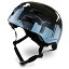 إå ܡ ȥܡ ǥ ľ͢ Flybar Bike Helmet- Multi Sport Dual Certified Adjustable Dial, Skateboard Helmet, Roller Skating, Pogo, Electric Scooter, Snowboard, Boys and Gإå ܡ ȥܡ ǥ ľ͢