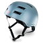 ヘルメット スケボー スケートボード 海外モデル 直輸入 Flybar Bike Helmet- Multi Sport Dual Certified Adjustable Dial, Skateboard Helmet, Roller Skating, Pogo, Electric Scooter, Snowboard, Boys and Gヘルメット スケボー スケートボード 海外モデル 直輸入