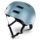 wbg XP{[ XP[g{[h COf A Flybar Bike Helmet- Multi Sport Dual Certified Adjustable Dial, Skateboard Helmet, Roller Skating, Pogo, Electric Scooter, Snowboard, Boys and Gwbg XP{[ XP[g{[h COf A