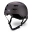 ヘルメット スケボー スケートボード 海外モデル 直輸入 Flybar Bike Helmet- Multi Sport Dual Certified Adjustable Dial, Skateboard Helmet, Roller Skating, Pogo, Electric Scooter, Snowboard, Boys and Gヘルメット スケボー スケートボード 海外モデル 直輸入