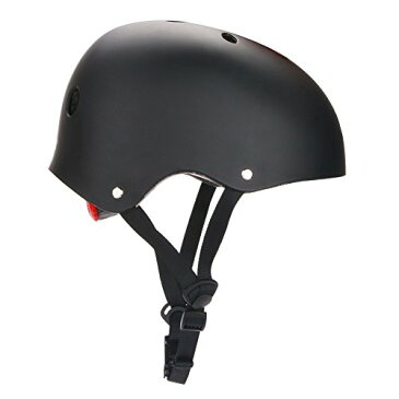 ヘルメット スケボー スケートボード 海外モデル 直輸入 Dtown Medium Black Mens Womens Kids Boys Girls Helmet for Skate/Inline Skate/Roller Skate/BMX Bikeヘルメット スケボー スケートボード 海外モデル 直輸入