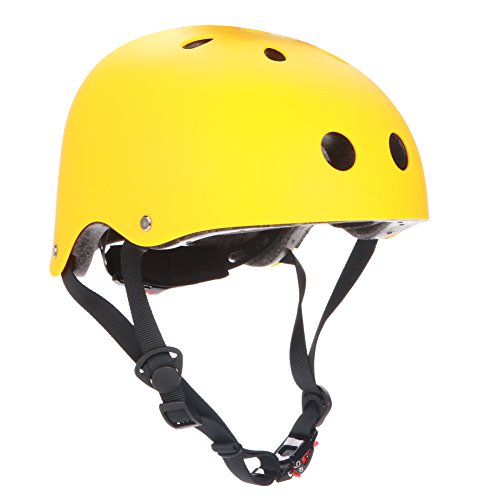 ヘルメット スケボー スケートボード 海外モデル 直輸入 Dtown Roller Inline Skate Helmet for Mens Womens Kids Boys Girls Youth,Smallヘルメット スケボー スケートボード 海外モデル 直輸入