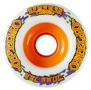 ウィール タイヤ スケボー スケートボード 海外モデル RWO7078 Remember Collective Optimo Freeride Wheel, W...