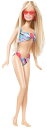 バービー バービー人形 ファッショニスタ T7185 Barbie Bath Play Funバービー バービー人形 ファッショニスタ T7185