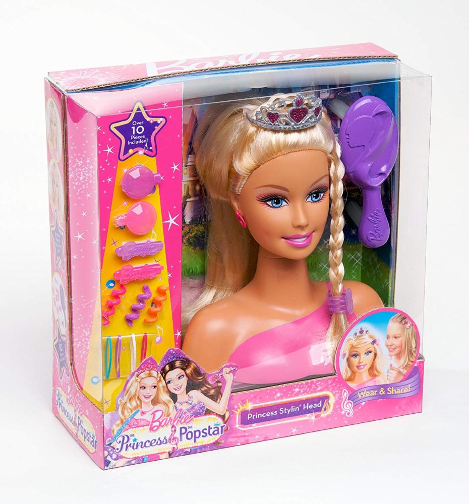 当日発送 バービー バービー人形 スタイリングヘッド スタイルヘッド スタイルドールヘッド Gg135 送料無料 Barbie The Princess The Popstar Stylin Headバービー バービー人形 スタイリングヘッド スタイルヘッド スタイルドールヘッド Gg135 尺八25尺楓送料無料 当日発送 バービー バービー人形 スタイリングヘッド スタイルヘッド スタイルドールヘッド Gg135 送料無料 Barbie The Princess The Popstar Stylin Headバービー バービー人形 スタイリングヘッド スタイルヘッド スタイルドールヘッド Gg135 尺八25尺楓送料無料