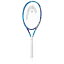 テニス ラケット 輸入 アメリカ ヘッド 0726423966784 Head Graphene XT Instinct S Tennis Racquet (4-1/4)テニス ラケット 輸入 アメリカ ヘッド 0726423966784