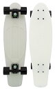 ペニー スタンダードスケートボード スケボー 海外モデル アメリカ直輸入 PNYCOMP27242 Penny Skateboards Unisex Child...