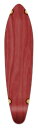 ロングスケートボード スケボー 海外モデル 直輸入 New Longboard KICKTAIL 70's Shape Skateboard Blank and...