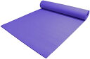 ヨガマット フィットネス YogaAccessories 1/4