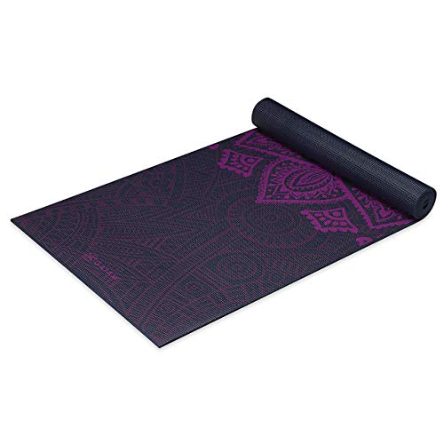  Gaiam 襬ޥå 륿פΥ襬ԥƥե ץߥץ  6