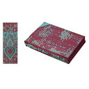 ヨガマット フィットネス 05-62672 Gaiam Yoga Mat Folding Travel Fitness & Exercise | Foldabl...