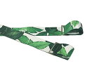 ヨガマット フィットネス Carry Straps/Carry Slings/Yoga Mat Strap (Banana Leaf)ヨガマット フィットネス