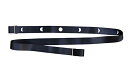 ヨガマット フィットネス Carry Straps/Carry Slings/Yoga Mat Strap (Moon Phases)ヨガマット フィットネス