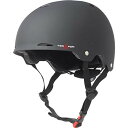 wbg XP{[ XP[g{[h COf A 3301 Triple Eight Gotham Dual Certified Helmet for Skateboard, Bike, Roller Skating, Sizes for Adults aand Teens, Black Matte, X-Small/Smalwbg XP{[ XP[g{[h COf A 3301