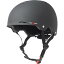 ヘルメット スケボー スケートボード 海外モデル 直輸入 3301 Triple Eight Gotham Dual Certified Helmet for Skateboard, Bike, Roller Skating, Sizes for Adults aand Teens, Black Matte, X-Small/Smalヘルメット スケボー スケートボード 海外モデル 直輸入 3301