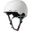 ヘルメット スケボー スケートボード 海外モデル 直輸入 3321 Triple Eight Gotham Dual Certified Helmet for Skateboard, Bike, Roller Skating, Sizes for Adults aand Teens, White Matte, X-Small/Smalヘルメット スケボー スケートボード 海外モデル 直輸入 3321