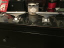 トラック スケボー スケートボード 海外モデル 直輸入 Independent Trucks Independent Std 149mm Forged Tita...