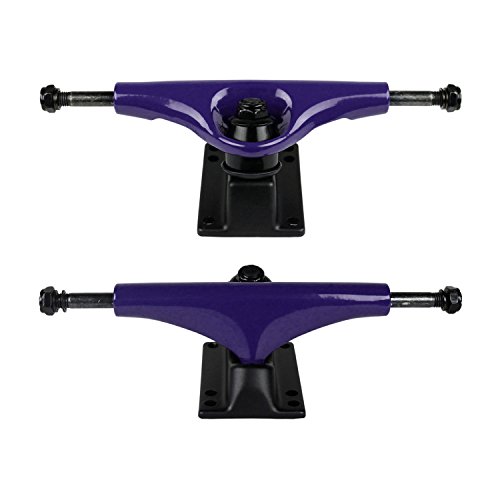 商品情報 商品名トラック スケボー スケートボード 海外モデル 直輸入 T-HA-PUR Havoc 5.0 Skateboard Trucks, Purpleトラック スケボー スケートボード 海外モデル 直輸入 T-HA-PUR 商品名（英語）Havoc 5.0 Skateboard Trucks, Purple 商品名（翻訳）Havoc 5.0スケートボードトラック、パープル 型番T-HA-PUR ブランドHavoc 商品説明（自動翻訳）標準サイズのスケートボードトラックAluminum Alloy 関連キーワードトラック,スケボー,スケートボード,海外モデル,直輸入このようなギフトシーンにオススメです。プレゼント お誕生日 クリスマスプレゼント バレンタインデー ホワイトデー 贈り物