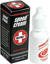 ベアリング スケボー スケートボード 海外モデル 直輸入 Bones Speed Cream Skate Bearing Lubricant - 2 X's 1...