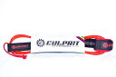リーシュコード スタンドアップパドルボード マリンスポーツ サップボード SUPボード 7ft Pro Performance Surf Board Leash...