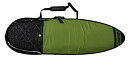 サーフィン ボードケース バックパック マリンスポーツ Pro-Lite Session Surfboard Day Bag-Shortboard 6'3サーフ...