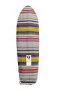 サーフィン ボードケース バックパック マリンスポーツ Open Road Goods Grey Surfboard Bag/Surfboard Sock Co...