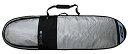 サーフィン ボードケース バックパック マリンスポーツ Pro-Lite Pro-Lite Resession Longboard Day Bag 7'6サーフ...