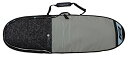 サーフィン ボードケース バックパック マリンスポーツ Pro-Lite Session Longboard Day Bag 9'0サーフィン ボードケース バ...