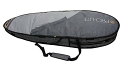 サーフィン ボードケース バックパック マリンスポーツ Pro-Lite Pro-Lite Rhino Surfboard Travel Bag-Fish/Hy...