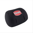 リール ペン Penn 釣り道具 フィッシング XSMRC PENN? Neoprene Conventional Reel Coversリール ペン Penn...