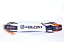 リーシュコード スタンドアップパドルボード マリンスポーツ サップボード SUPボード 12ft Pro Performance Surf Board Leas...