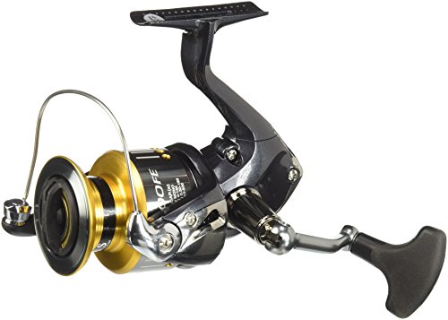 楽天市場】shimano sedona 4000の通販 楽天市場】shimano sedona 4000の通販
