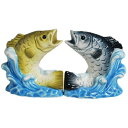 アラジン ジャスミン ディズニープリンセス 94451 Westland Giftware Magnetic Ceramic Salt and Pepper S...