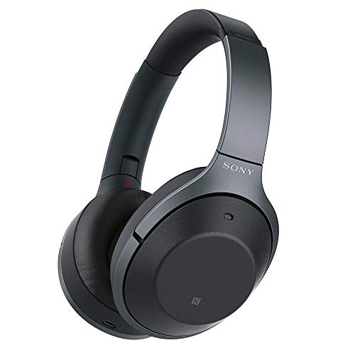 海外輸入ヘッドホン ヘッドフォン イヤホン 海外 輸入 WH-1000XM2 B 【送料無料】SONY Wireless Noise canceling Stereo Headset WH-1000XM2 BM (Black) Japan Domestic Genuine Products海外輸入ヘッドホン ヘッドフォン イヤホン 海外 輸入 WH-1000XM2 B