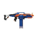 ナーフ Nerf Nストライク エリート ラピッドストライク CS-18