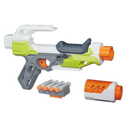 ナーフ モジュラス エヌストライクエリート シューティング アメリカ B4618 Nerf Ionfire Gunナーフ モジュラス エヌストライクエリート シューティング アメリカ B4618