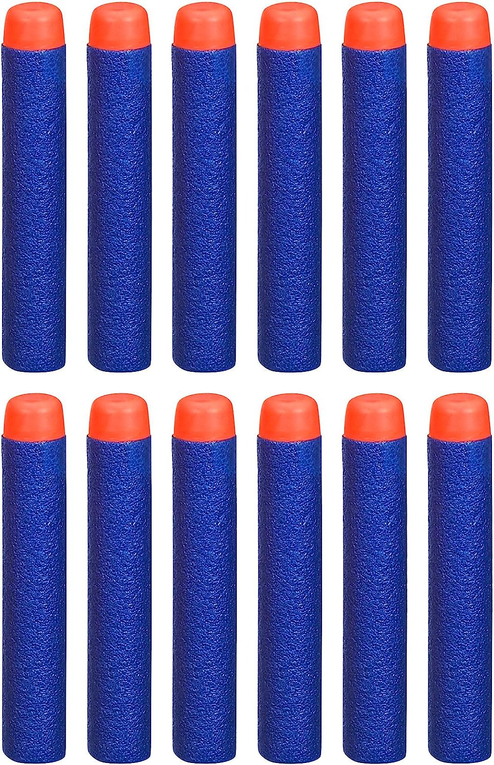 ナーフ エヌストライク アメリカ 直輸入 エリート A0350 NERF N-Strike Elite 12 Dart Refill Packナーフ エヌストライク アメリカ 直輸入 エリート A0350 2