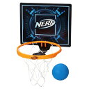 ナーフスポーツ アメリカ 直輸入 ナーフ スポーツ A3048 Nerf Cyberhoopsナーフスポーツ アメリカ 直輸入 ナーフ スポーツ A3048