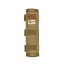 ƥݡ ߥ꥿꡼ݡ ХХ륲 Х ꥫ HTP Suppressor Cover (Coyote Brown, 6
