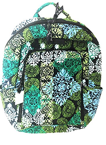 ヴェラブラッドリー ベラブラッドリー アメリカ フロリダ州マイアミ 日本未発売 Vera Bradley Laptop B..